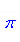 pi
